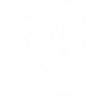 uncrsh
